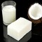 Hemp Luxury Coconut Soy Blend Wax - 22.50 LB - Great for Containers Candles